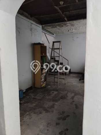 Rumah Eksklusif Dijual LT 495m2 di Kebon Jeruk, Jakarta Barat Rumah Eksklusif Dijual LT 495m2 di Kebon Jeruk, Jakarta Barat