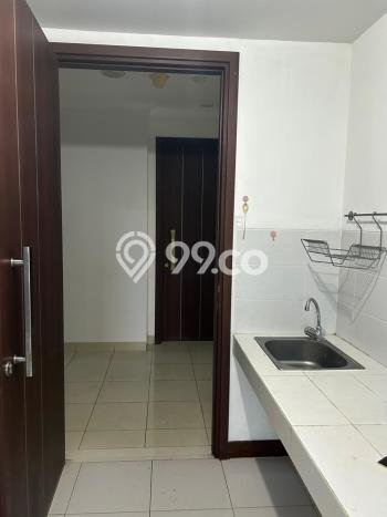 Best Deal Hunian Premium Ideal dan Luas di Pinang, Tangerang Best Deal Hunian Premium Ideal dan Luas di Pinang, Tangerang