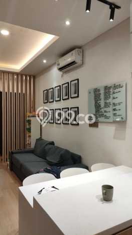 Dijual Rumah Minimalis Bagus Punya 2 KT di Pinang Tangerang PPJB Dijual Rumah Minimalis Bagus Punya 2 KT di Pinang Tangerang PPJB