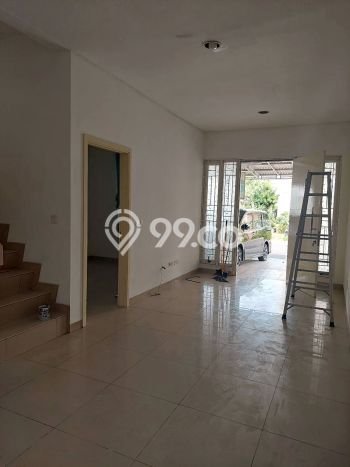 PENAWARAN EKSKLUSIF! Rumah di Petir, 3 KT, Area Premium, Luas 90m2m² LB 133m2m² PENAWARAN EKSKLUSIF! Rumah di Petir, 3 KT, Area Premium, Luas 90m2m² LB 133m2m²