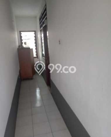 Rumah Elit Modern Tanpa Renovasi di Kosambi Baru Jakarta Barat Rumah Elit Modern Tanpa Renovasi di Kosambi Baru Jakarta Barat