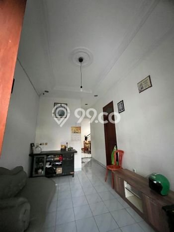 Dijual Cepat Rumah Bagus Siap Huni LB 91m2 di Cipondoh, Tangerang Dijual Cepat Rumah Bagus Siap Huni LB 91m2 di Cipondoh, Tangerang