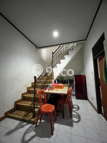 Dijual Cepat Rumah Bagus Siap Huni LB 91m2 di Cipondoh, Tangerang Dijual Cepat Rumah Bagus Siap Huni LB 91m2 di Cipondoh, Tangerang