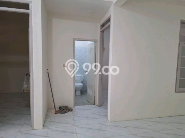 Sewa Rumah Strategis Harga Murah di Jakarta Barat Sewa Rumah Strategis Harga Murah di Jakarta Barat