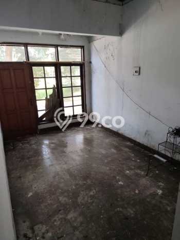 Rumah Eksklusif Dijual LT 495m2 di Kebon Jeruk, Jakarta Barat Rumah Eksklusif Dijual LT 495m2 di Kebon Jeruk, Jakarta Barat