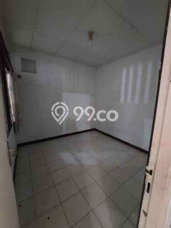 For Sale! Premium House LT 288m2 Desain Elegan di Bintaro For Sale! Premium House LT 288m2 Desain Elegan di Bintaro