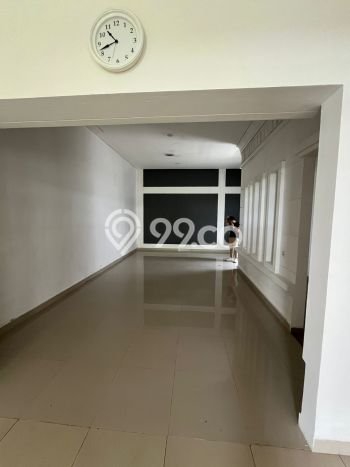 Disewakan segera hunian minimalis lokasi strategis 4 Kamar di Cipondoh, Tangerang Disewakan segera hunian minimalis lokasi strategis 4 Kamar di Cipondoh, Tangerang