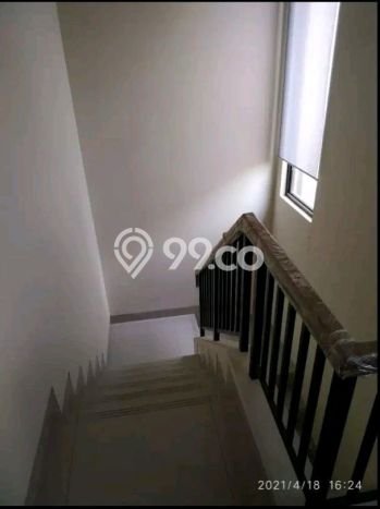 Rumah Luas Asri 3 KT Siap Huni di Petir Tangerang Rumah Luas Asri 3 KT Siap Huni di Petir Tangerang