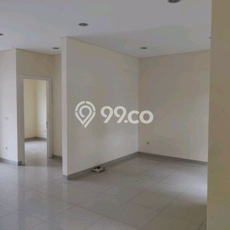 Rumah Kontrakan Tangerang LT 258m2 LB 320m2 Kawasan Petir Rumah Kontrakan Tangerang LT 258m2 LB 320m2 Kawasan Petir
