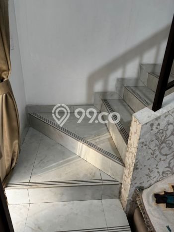 Hunian Cantik Minimalis Lb 215m2 di Karang Tengah, Tangerang Hunian Cantik Minimalis Lb 215m2 di Karang Tengah, Tangerang