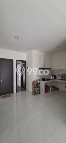 Jual Rumah Strategis Bagus Punya 3 KT di Sindang Jaya Tangerang SHM Jual Rumah Strategis Bagus Punya 3 KT di Sindang Jaya Tangerang SHM