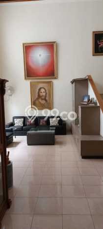Dijual Rumah Mewah Megah Dengan View Eksklusif di Pegadungan, Jakarta Barat Dijual Rumah Mewah Megah Dengan View Eksklusif di Pegadungan, Jakarta Barat