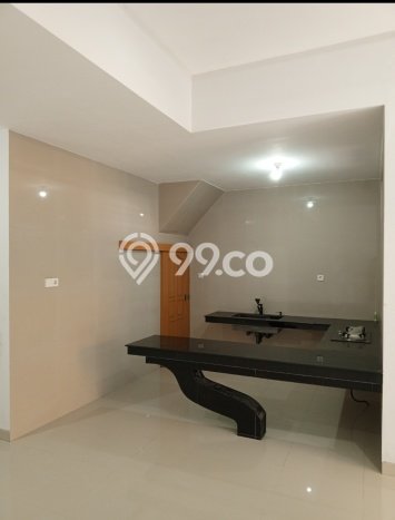 Jual Rumah Bagus Siap Huni LB 120m2 di Cipondoh, Tangerang Jual Rumah Bagus Siap Huni LB 120m2 di Cipondoh, Tangerang