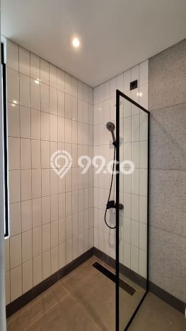 Hunian Murah Dijual Area Pondok Aren, Tangerang Selatan Harga Rp 5,25 Juta Hunian Murah Dijual Area Pondok Aren, Tangerang Selatan Harga Rp 5,25 Juta