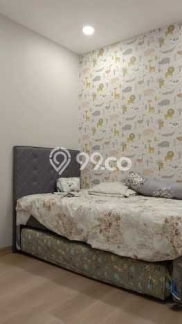 Dijual Rumah Minimalis Bagus Punya 2 KT di Pinang Tangerang PPJB Dijual Rumah Minimalis Bagus Punya 2 KT di Pinang Tangerang PPJB