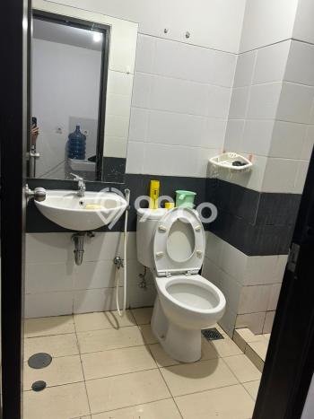 Best Deal Hunian Premium Ideal dan Luas di Pinang, Tangerang Best Deal Hunian Premium Ideal dan Luas di Pinang, Tangerang
