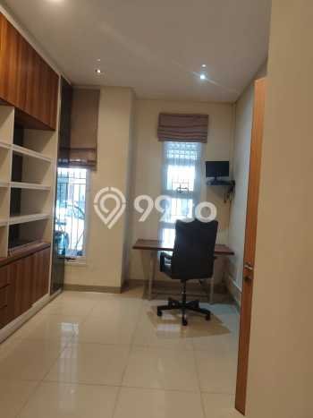 GOOD DEAL! Rumah area Petir, 4 KT, Siap Huni, LT 144m² Bangunan 174m² GOOD DEAL! Rumah area Petir, 4 KT, Siap Huni, LT 144m² Bangunan 174m²