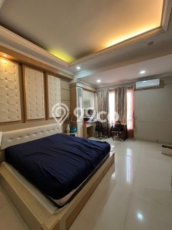 Lokasi terbaik! Rumah siap huni dikontrakkan di Cipondoh LB 320m2 Lokasi terbaik! Rumah siap huni dikontrakkan di Cipondoh LB 320m2