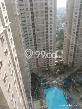 Apartemen Strategis untuk Dijual di Grogol Petamburan, Jakarta Barat, DKI Jakarta Apartemen Strategis untuk Dijual di Grogol Petamburan, Jakarta Barat, DKI Jakarta