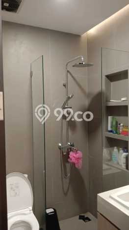 Dijual Rumah Minimalis Bagus Punya 2 KT di Pinang Tangerang PPJB Dijual Rumah Minimalis Bagus Punya 2 KT di Pinang Tangerang PPJB
