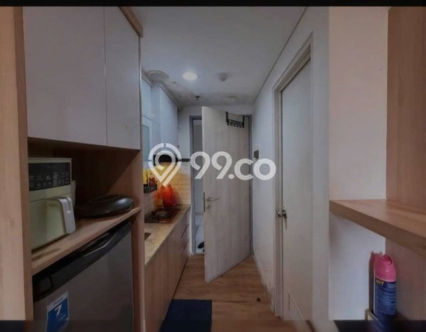Dijual Rumah Minimalis Bagus Punya 2 KT di Karang Tengah Tangerang - Dijual Rumah Minimalis Bagus Punya 2 KT di Karang Tengah Tangerang -