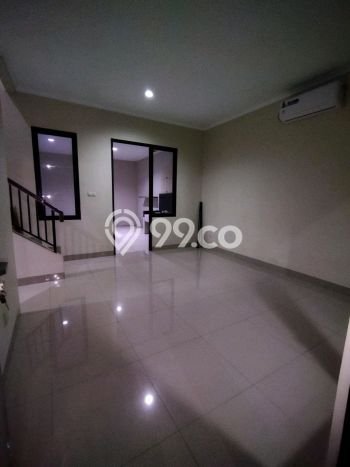 Rumah Luas Asri 3 KT Siap Huni di Petir Tangerang Rumah Luas Asri 3 KT Siap Huni di Petir Tangerang