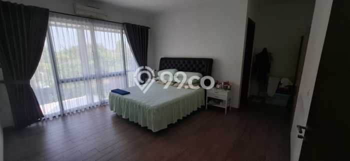 Jual Rumah Strategis Bagus Punya 3 KT di Sindang Jaya Tangerang SHM Jual Rumah Strategis Bagus Punya 3 KT di Sindang Jaya Tangerang SHM