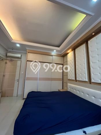 Lokasi terbaik! Rumah siap huni dikontrakkan di Cipondoh LB 320m2 Lokasi terbaik! Rumah siap huni dikontrakkan di Cipondoh LB 320m2