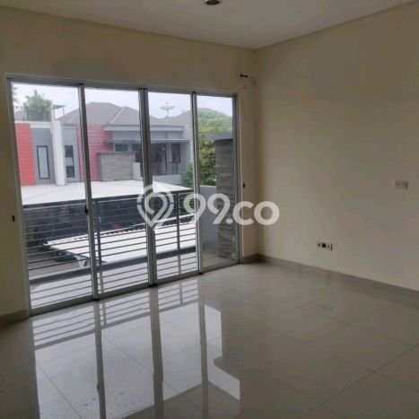 Rumah Kontrakan Tangerang LT 258m2 LB 320m2 Kawasan Petir Rumah Kontrakan Tangerang LT 258m2 LB 320m2 Kawasan Petir
