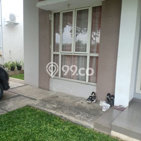 Dijual Rumah 2 Kamar Lokasi Strategis Nyaman dan Strategis di Sindang Jaya Dijual Rumah 2 Kamar Lokasi Strategis Nyaman dan Strategis di Sindang Jaya