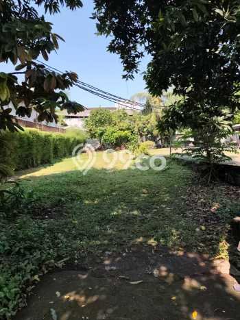 Rumah Eksklusif Dijual LT 495m2 di Kebon Jeruk, Jakarta Barat Rumah Eksklusif Dijual LT 495m2 di Kebon Jeruk, Jakarta Barat