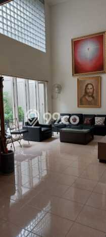 Dijual Rumah Mewah Megah Dengan View Eksklusif di Pegadungan, Jakarta Barat Dijual Rumah Mewah Megah Dengan View Eksklusif di Pegadungan, Jakarta Barat