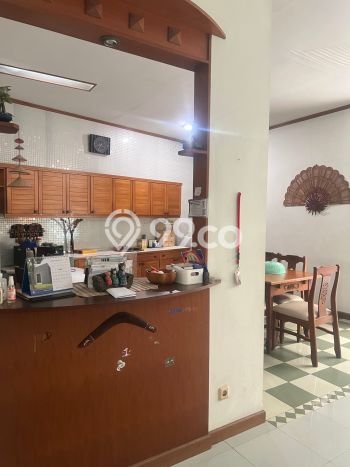 Rumah Elit Modern Siap Huni di Cengkareng Barat Jakarta Barat Rumah Elit Modern Siap Huni di Cengkareng Barat Jakarta Barat