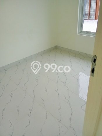 Disewakan! Rumah 3 Kamar Tidur &
2 Kamar Mandi di Petir, Tangerang Disewakan! Rumah 3 Kamar Tidur &
2 Kamar Mandi di Petir, Tangerang