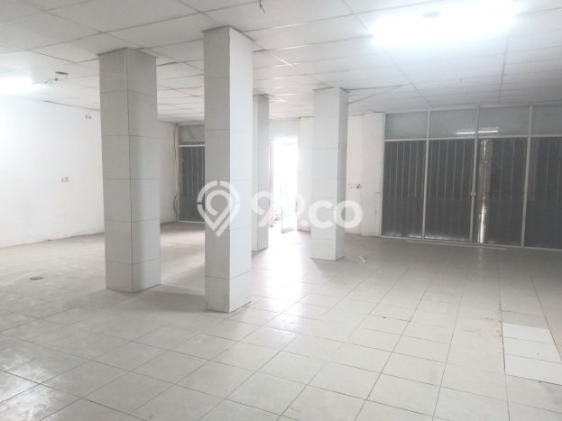 Ruko Dijual Lokasi Stratagis di Pondok Aren Tangerang Selatan Cocok untuk Bisnis Ruko Dijual Lokasi Stratagis di Pondok Aren Tangerang Selatan Cocok untuk Bisnis