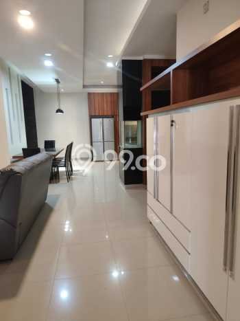 GOOD DEAL! Rumah area Petir, 4 KT, Siap Huni, LT 144m² Bangunan 174m² GOOD DEAL! Rumah area Petir, 4 KT, Siap Huni, LT 144m² Bangunan 174m²