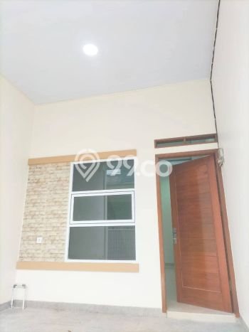 Jual Rumah Minimalis Bagus Punya 2 KT di Cipondoh Tangerang SHM Jual Rumah Minimalis Bagus Punya 2 KT di Cipondoh Tangerang SHM