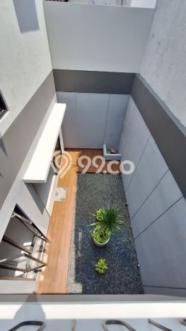 Hunian Murah Dijual Area Pondok Aren, Tangerang Selatan Harga Rp 5,25 Juta Hunian Murah Dijual Area Pondok Aren, Tangerang Selatan Harga Rp 5,25 Juta