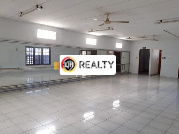 For Sale! Luxury House LT 274m2 Desain Modern di Lamper For Sale! Luxury House LT 274m2 Desain Modern di Lamper