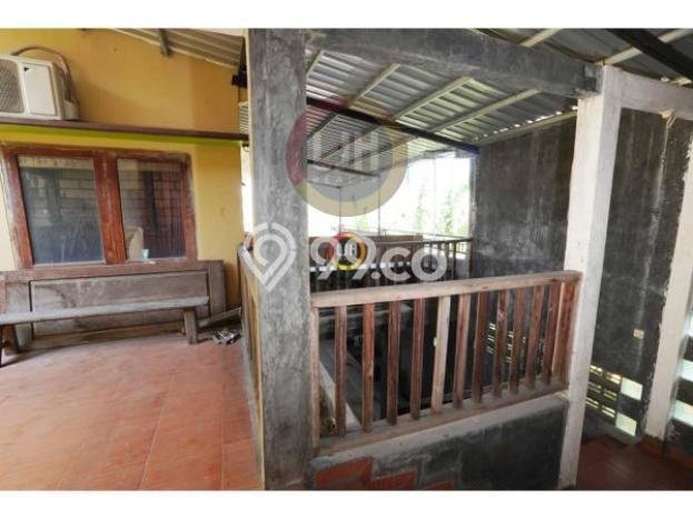 Jual Rumah Strategis Bagus Punya 0 KT di Semarang Barat Semarang - Jual Rumah Strategis Bagus Punya 0 KT di Semarang Barat Semarang -
