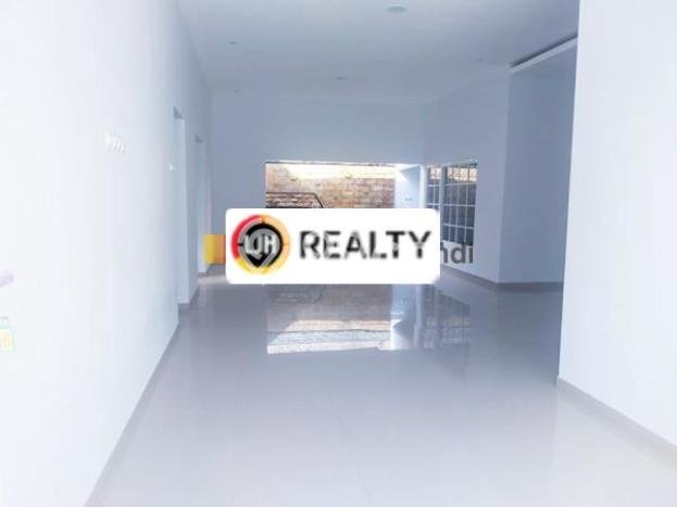 PENAWARAN TERBAIK! Rumah Strategis area Puri Anjasmoro, LT 216m² Bangunan 170m² PENAWARAN TERBAIK! Rumah Strategis area Puri Anjasmoro, LT 216m² Bangunan 170m²
