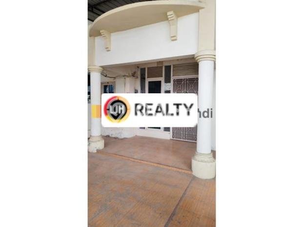Dijual Rumah Minimalis Bagus Punya 5 KT di Semarang Barat Semarang - Dijual Rumah Minimalis Bagus Punya 5 KT di Semarang Barat Semarang -