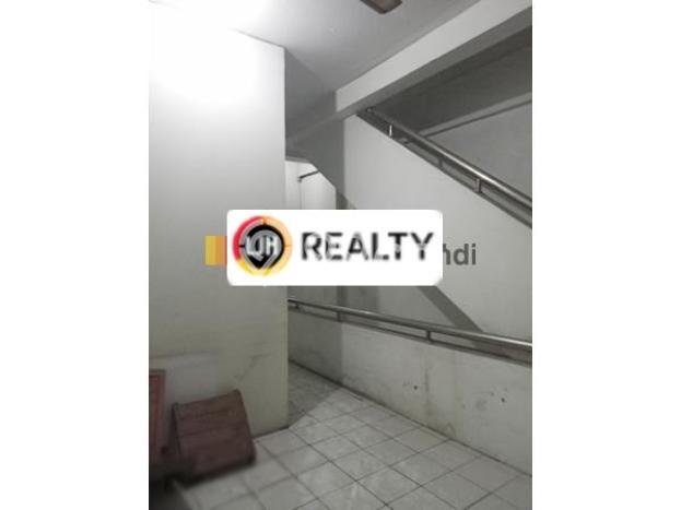 Ruko Dijual di Prime Area Semarang Luas 247m2 Ruko Dijual di Prime Area Semarang Luas 247m2