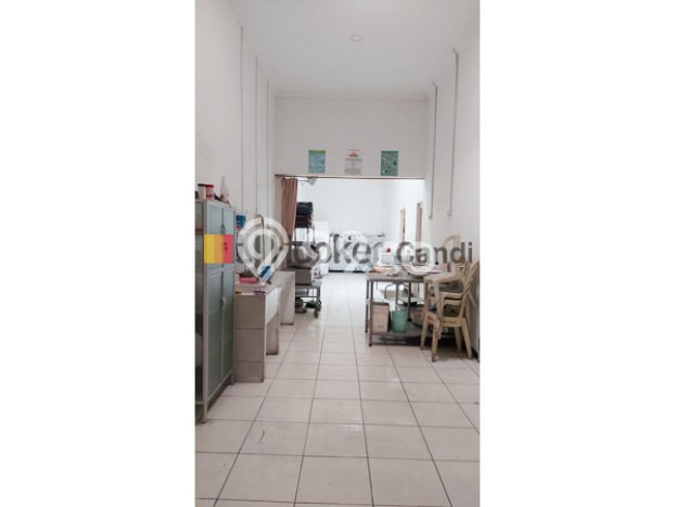 Ruko Bagus LT 210m2 LB 180m2 Dijual di Semarang Tengah Semarang Ruko Bagus LT 210m2 LB 180m2 Dijual di Semarang Tengah Semarang