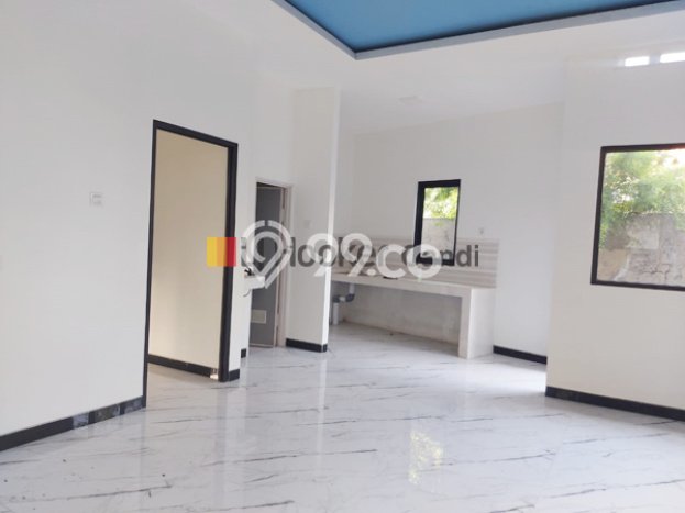 Jual Rumah Minimalis Bagus Punya 3 KT di Semarang Utara Semarang - Jual Rumah Minimalis Bagus Punya 3 KT di Semarang Utara Semarang -