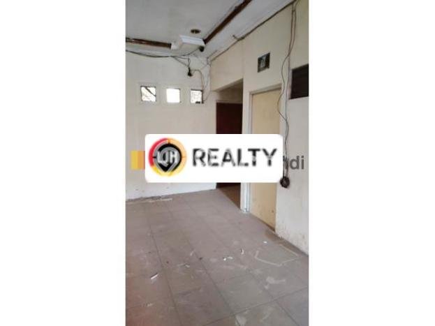 Dijual Rumah Minimalis Bagus Punya 5 KT di Semarang Barat Semarang - Dijual Rumah Minimalis Bagus Punya 5 KT di Semarang Barat Semarang -