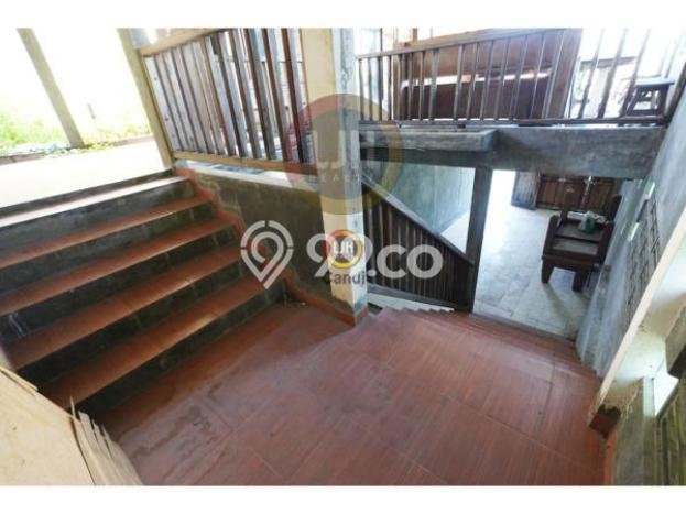 Jual Rumah Strategis Bagus Punya 0 KT di Semarang Barat Semarang - Jual Rumah Strategis Bagus Punya 0 KT di Semarang Barat Semarang -