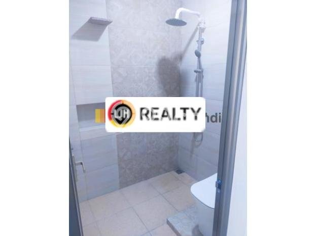 PENAWARAN TERBAIK! Rumah Strategis area Puri Anjasmoro, LT 216m² Bangunan 170m² PENAWARAN TERBAIK! Rumah Strategis area Puri Anjasmoro, LT 216m² Bangunan 170m²