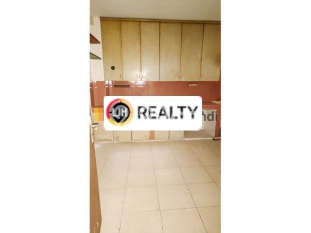 Dijual Rumah Minimalis Bagus Punya 5 KT di Semarang Barat Semarang - Dijual Rumah Minimalis Bagus Punya 5 KT di Semarang Barat Semarang -