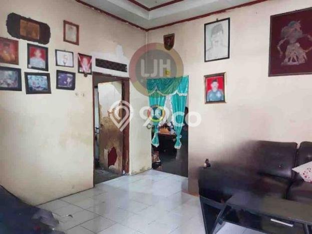 Dijual Hunian Mewah dengan Fasilitas Sekitar Lengkap di Semarang Selatan, Semarang Dijual Hunian Mewah dengan Fasilitas Sekitar Lengkap di Semarang Selatan, Semarang
